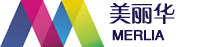 尊龙凯时·「中国」官方网站_站点logo
